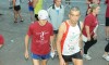 zec_2957 corrida 2011